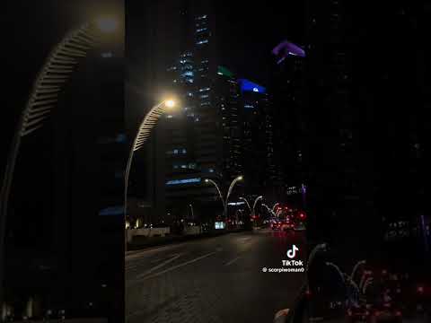 جورج وسوف السنين بتفوت واحنا وسط الدوامات