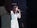 ♪ DreamRiser (深窓音楽演奏会 其ノ六より) / #ChouCho  #ガルパン #garupan