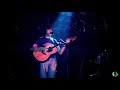 1977 07 06 Montreal Olympic Stadium Pink Floyd 