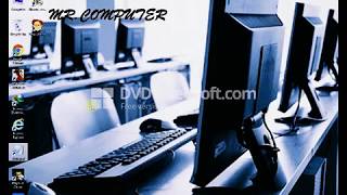 HOW TO DOWNLOAD JIMMY DRIVER| 100% WORKING