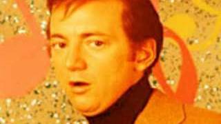 Video thumbnail of "Bobby Darin - Softly,  As I Leave You"