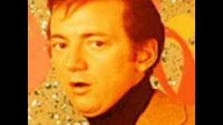 Bobby Darin - Softly,  As I Leave You