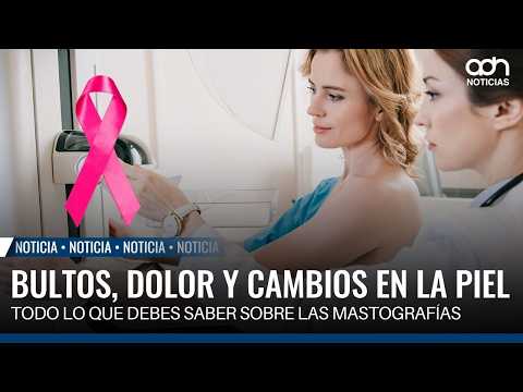 World Breast Cancer Awareness Day: Key to Saving Lives