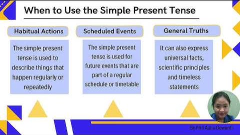 BASIS ENGELS TUSSENTIJDS PROJECT | BSI UNIVERSITY
