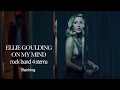 Ellie Goulding - On My Mind (RB4 Stems Snippet) [HD]