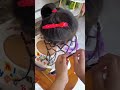 他是真的没有瓶颈期吗？随手一捏又是一个新款😂
