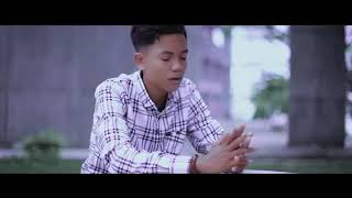 Arief   Usah Bagadang Hati  Lagu Minang Terbaru Official Music Video 360p