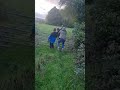#thegreatoutdoors