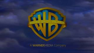 Warner Bros. Pictures Remake (July 21, 2018- ) UPDATED