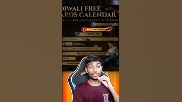 Day 45: FF Update 📢 Free Cobra Mp40🤯 #freefire #shorts