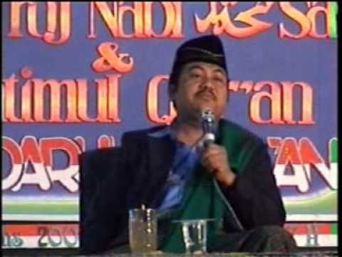 ceramah-agama-islam-:-ust.-drs-ali-machrus-affandi-[-peringatan-maulid-nabi-muhammad-saw-]-full