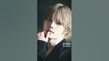 Hãy nhìn kỹ hai người họ, Taehyun và Beomgyu.👀😌🤫#taegyu