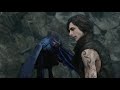 Devil May Cry 5 NEW Gameplay Trailer V 2018