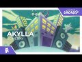 Akylla - Someday [Monstercat Release]
