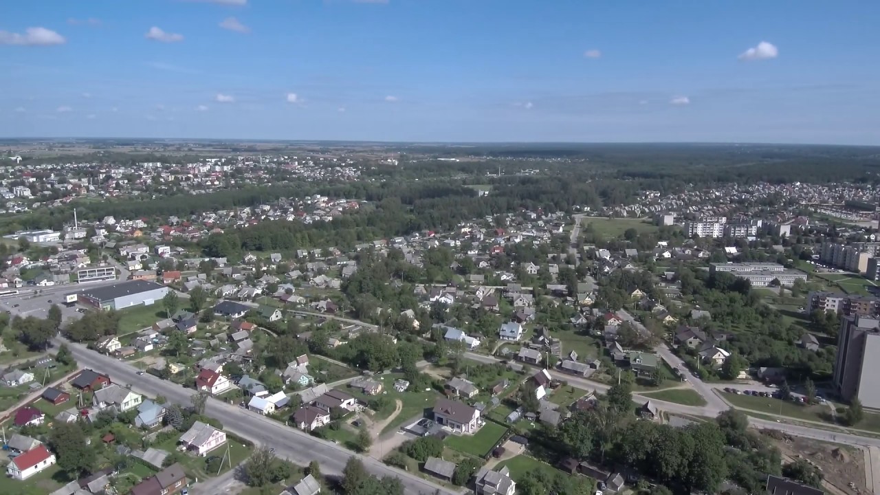 Укмерге литва Укмерге литва