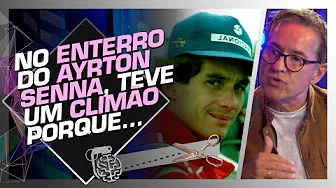 imagem do youtube