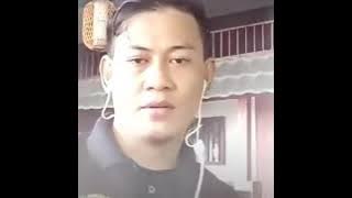 HARUSKAH BERAKHIR CSAR FAMILY