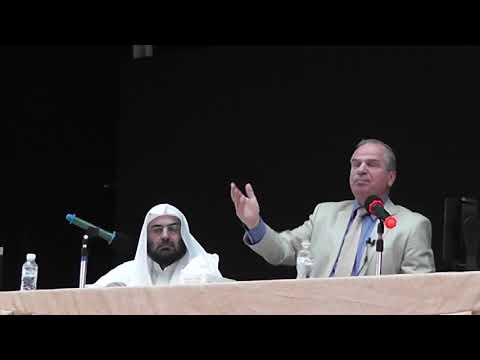 دورة فنون البلاغة الجزء الثاني للدكتور محمد حسان الطيان مركز الراسخون