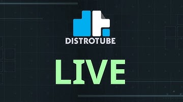 Live Apr 6, 2018 - Installing BunsenLabs 