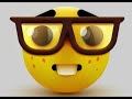 OSD Tenny Intelligence Official Audio OSD Tenny Intelligence Official Audio
