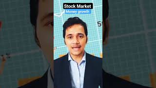 money growth stockmarket sharemarket stocks sensex investment invest shorts motivation