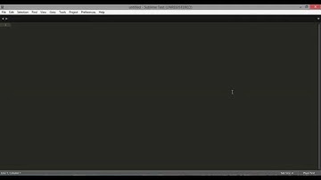 Basis tutorial HTML (Dutch/Nederlands)