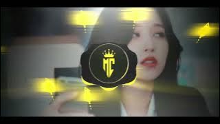 DJ_PALAGI_-_TJ-MONTERDE_-SLOWED-(_FULLBASS REMIX)-TIKTOK_VIRAL 2024