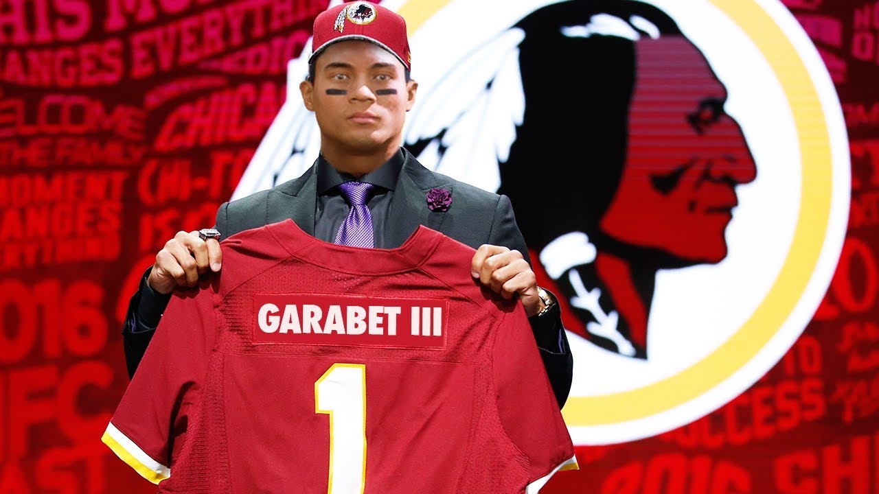 MADDEN 18 CAREER MODE - MVP SEASON EP.6