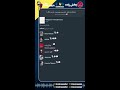دغدغهتتمه نظام تداوم مسیر رهبر شهید تشدید شکاف رضا ملایی مکس فخرایی public mp3