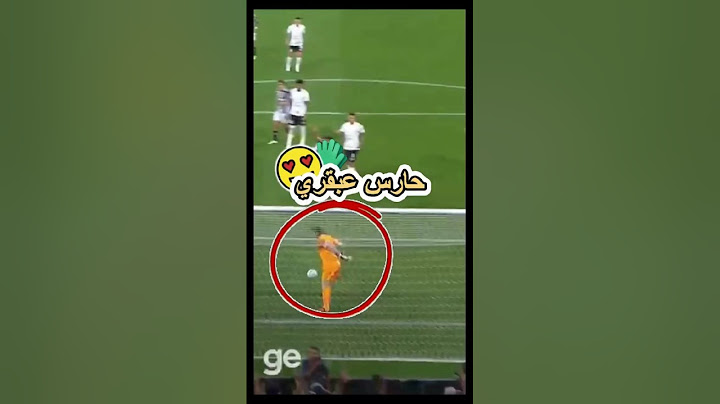 أذكى حارس في 2024🤯|#اليورو #كوبا_أمريكا #انجلترا