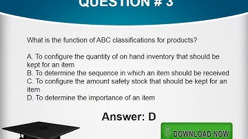 MB6-896 Questions Answers