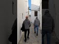 Fuimos a Vejer de la Frontera con los chicos de @rodandodeviaje | Molinos, casas blancas, magia