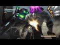 Last Stand Against Nebuleus, Angel of The Cosmos - Terraria: Mod of Redemption
