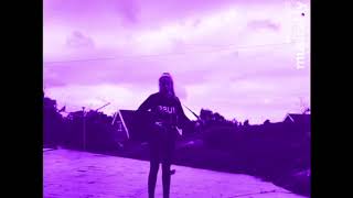 Download lagu Suzanna Marie fosse