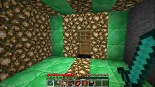 Desafio Cinecraft - PlayHour - A pedra mágica screenshot 5