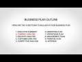Self Storage Business Plan Self Storage Business Plan