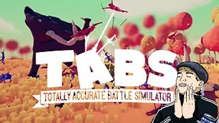 How to slavic TABG screenshot 4
