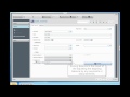 Cash Journal - VIENNA Advantage ERP CRM