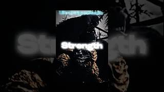 Kong Vs Primatus Rexdangerville