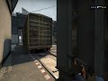 1vs4 - de_train