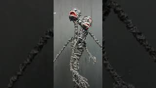 Trying Out My New Phone