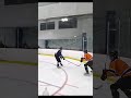 almost epic - Hey Stripes! The Micd Up GoPro Hockey Refcam