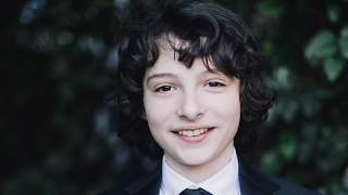 Netflix’s Carmen Sandiego Animated Series Adds Stranger Things Star