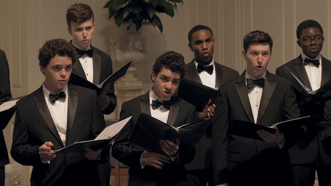 My Little Mountain Home by Daniel McDavitt YouTube