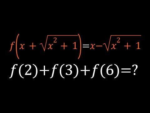 Evaluating A Homemade