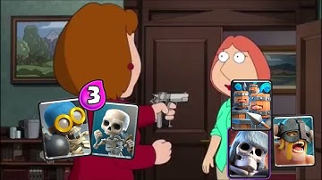 3 Elixir Can Counter These Easily