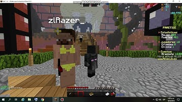 "server version is too old for command" |Solucion al problema|