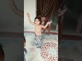 video acchi Lage to like and subscribe Jarur kijiega Happy Shivratri