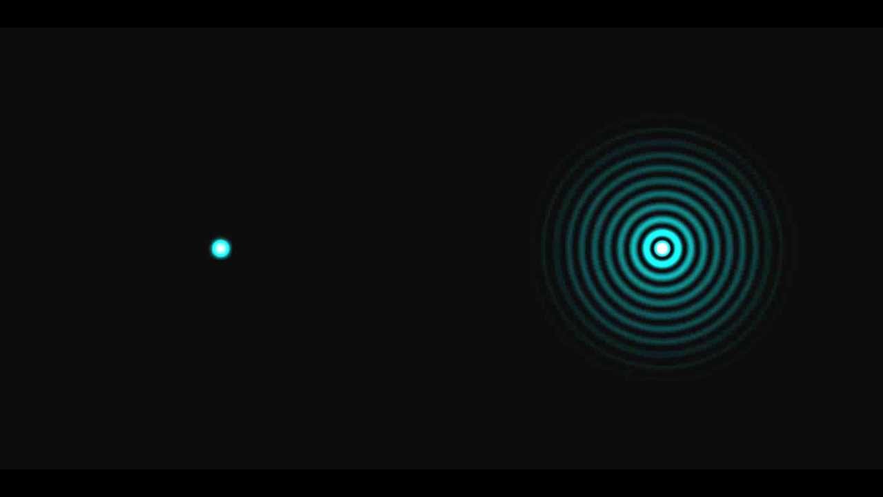 fdtd gaussian beam fdtd gaussian beam