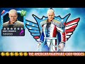 Wwe mayhem  cody rhodes   mr mayhemer yt  wwe mayhem  wwemayhem